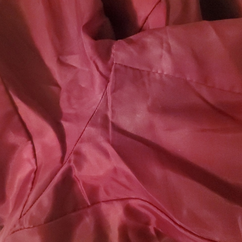 Kasper Brocade Jacket - Picture 11 of 12
